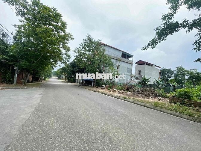 CC CẦN TIỀN LÀM NHÀ BÁN ĐẤT TÁI ĐỊNH CƯ VAI RÉO HOÀ LẠC ĐÓN SÓNG METRO