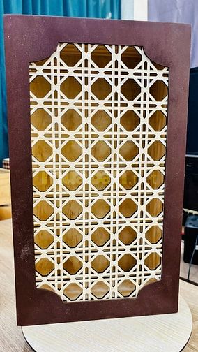 tìm đối tác phân phối cộng tác hộp quà tết xưởng sản xuất bình chánh 