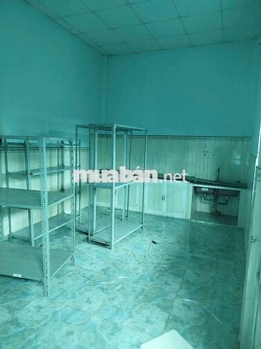 🏠 Nhà Mặt Tiền 120m2,Song Hành, Đồng Tâm, Trung Chánh 🏠