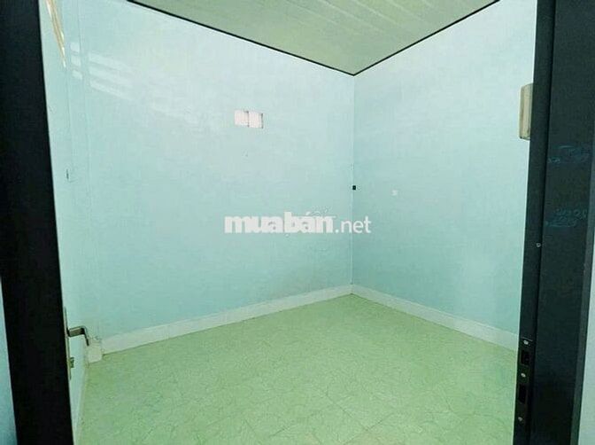 Ngộp ! Cần bán gấp căn nhà ở Hậu Lân 5,Bà Điểm 80m2 SHR giá 1 tỉ 250tr