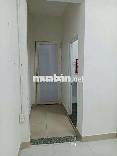 Cho thuê phòng mini. Đường Đoàn Văn Bơ,Phường 14. Quận 4.