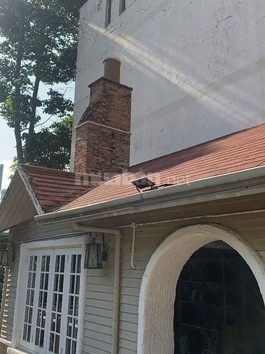 Chuyên viên bán và báo giá, CSKH tại Bình Thạnh - Full/Part