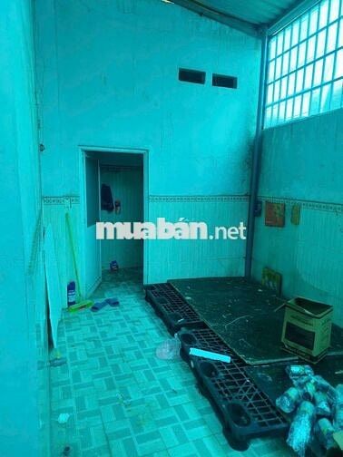 🏠 Nhà Mặt Tiền 120m2,Song Hành, Đồng Tâm, Trung Chánh 🏠