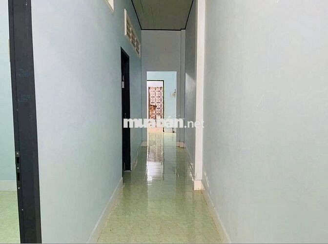 Ngộp ! Cần bán gấp căn nhà ở Hậu Lân 5,Bà Điểm 80m2 SHR giá 1 tỉ 250tr