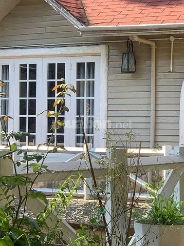 Chuyên viên bán và báo giá, CSKH tại Bình Thạnh - Full/Part