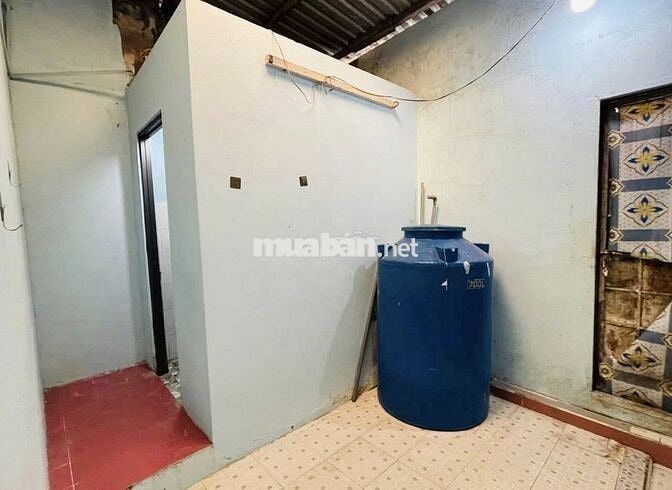 Ngộp ! Cần bán gấp căn nhà ở Hậu Lân 5,Bà Điểm 80m2 SHR giá 1 tỉ 250tr