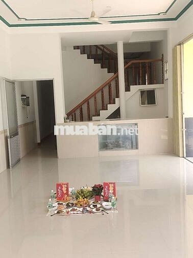 NHÀ PHỐ BIỂN, VỊ TRÍ ĐẸP, THUẬN LỢI KINH DOANH, NGHĨ DƯỠNG