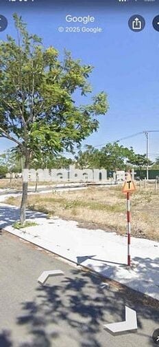 CẶP GÓC KĐT BIỂN BÌNH SƠN CÁCH BIỂN 500m