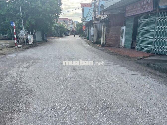 SIÊU PHẨM F0 – GIÁP ĐÔNG ANH  Tại KIM THIỀU - HƯƠNG MẠC - TỪ SƠN