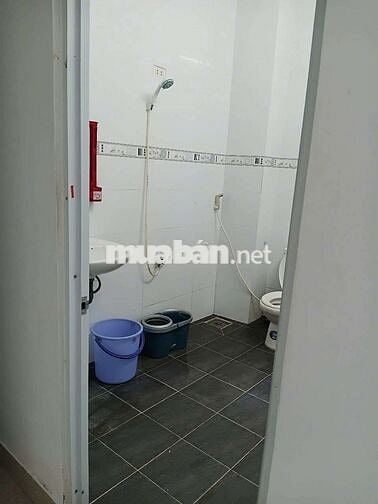 Cho thuê phòng mini. Đường Đoàn Văn Bơ,Phường 14. Quận 4.