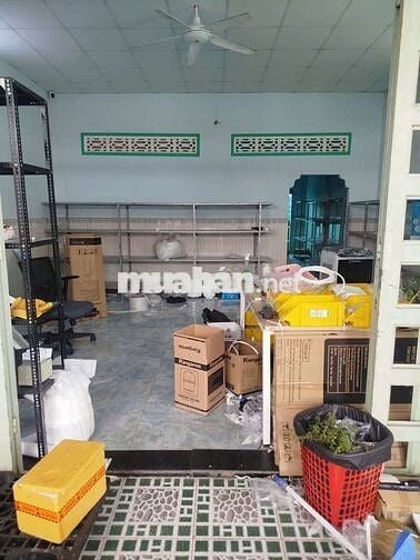 🏠 Nhà Mặt Tiền 120m2,Song Hành, Đồng Tâm, Trung Chánh 🏠