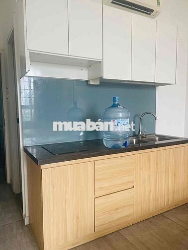 Căn Hộ Giá Rẻ Dành cho Sinh viên/Nhân viên văn phòng