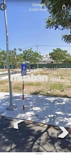 CẶP GÓC KĐT BIỂN BÌNH SƠN CÁCH BIỂN 500m