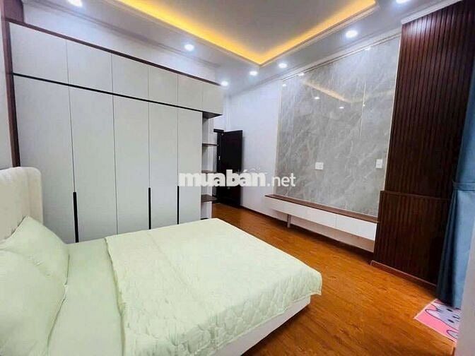 🏡 NHÀ PHỐ HẺM 118 NGUYỄN THỊ THẬP – QUẬN 7