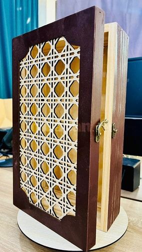 tìm đối tác phân phối cộng tác hộp quà tết xưởng sản xuất bình chánh 