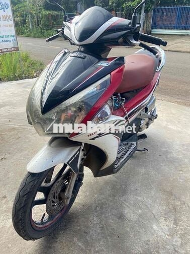 ABFi 2012 ZIN CHẠY NGON MÀU ĐẸP GIAYS TỜ HỢP PHÁP