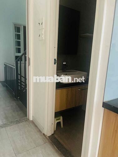 Căn Hộ Giá Rẻ Dành cho Sinh viên/Nhân viên văn phòng