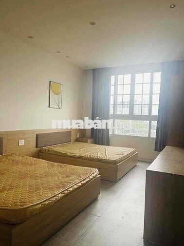 Căn Hộ Giá Rẻ Dành cho Sinh viên/Nhân viên văn phòng