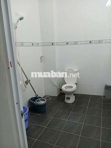 Cho thuê phòng mini. Đường Đoàn Văn Bơ,Phường 14. Quận 4.