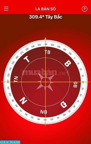 BÁN NHÀ MẶT TIỀN : 151 TÂY THẠNH - P. TÂY THẠNH - Q. TÂN PHÚ - TPHCM