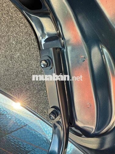 Honda City 2019 1.5 TOP - 76000 km gia đình zinđẹp