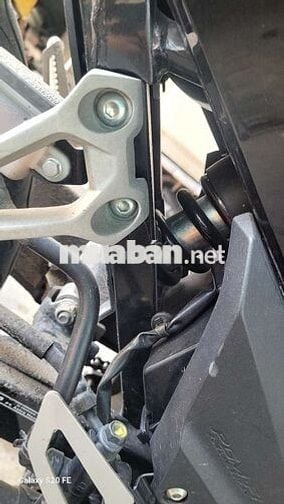 Bán Xe HONDA Sonic 150 – Máy Mạnh, Zin Nguyên Bản