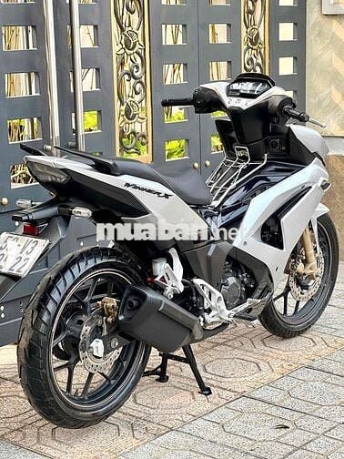 honda winner v3 bstp máy móc nguyên zin 9chủ