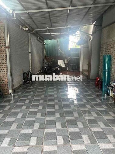 CHO THUÊ 2 PHÒNG TRỌ – NGÃI CẦU, AN KHÁNH (HOÀI ĐỨC)