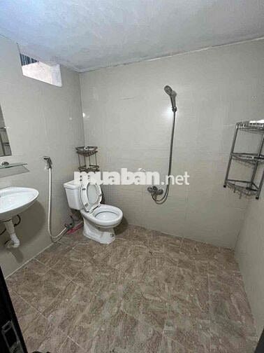 CHO THUÊ 2 PHÒNG TRỌ – NGÃI CẦU, AN KHÁNH (HOÀI ĐỨC)