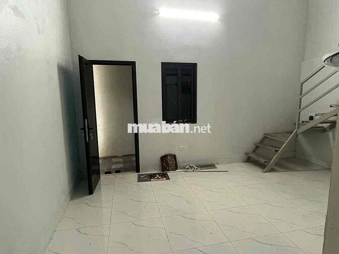 CHO THUÊ 2 PHÒNG TRỌ – NGÃI CẦU, AN KHÁNH (HOÀI ĐỨC)