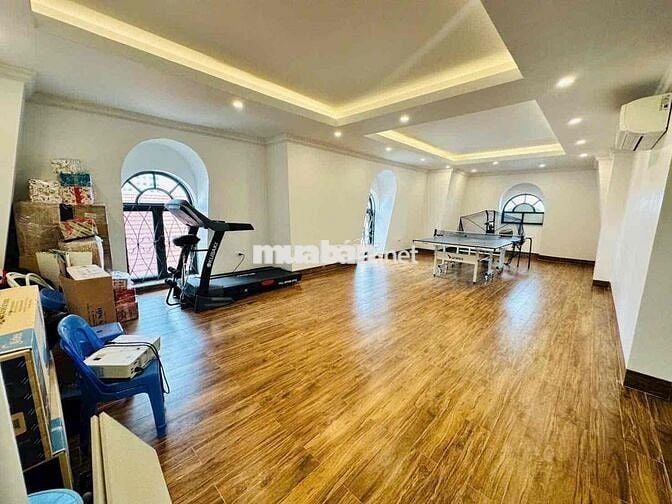 Chính chủ cho thuê nhà KĐT Vân Canh Full đồ cao cấp giá chỉ 60tr