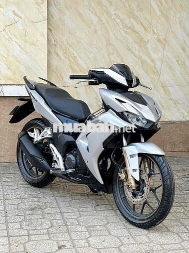 honda winner v3 bstp máy móc nguyên zin 9chủ