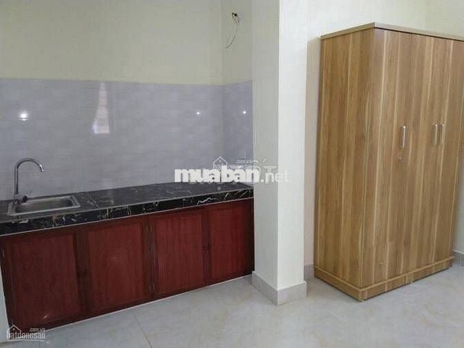 Phòng full đồ tại 322 Mỹ Đình (Tủ Lạnh riêng) giảm 300k tháng đầu