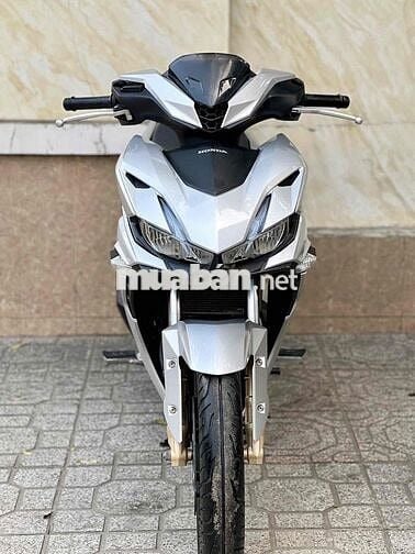 honda winner v3 bstp máy móc nguyên zin 9chủ