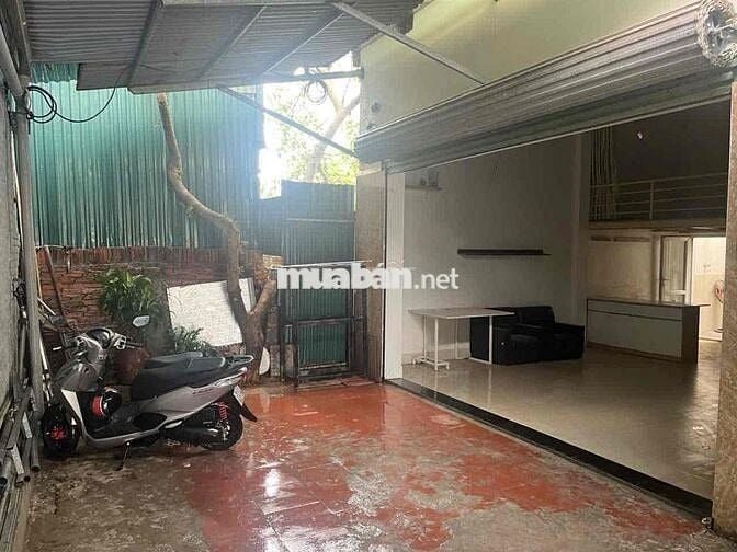 CHO THUÊ 2 PHÒNG TRỌ – NGÃI CẦU, AN KHÁNH (HOÀI ĐỨC)