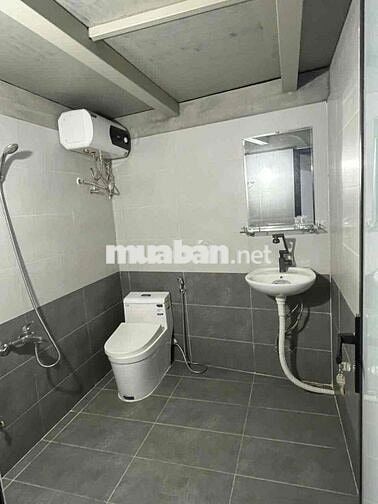 CHO THUÊ 2 PHÒNG TRỌ – NGÃI CẦU, AN KHÁNH (HOÀI ĐỨC)