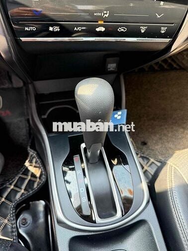 Honda City 2019 1.5 TOP - 76000 km gia đình zinđẹp