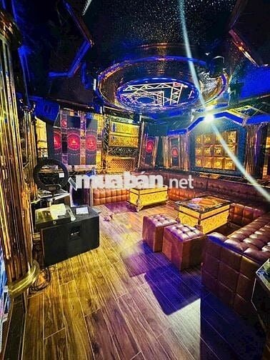 Chính chủ cho thuê nhà KĐT Vân Canh Full đồ cao cấp giá chỉ 60tr