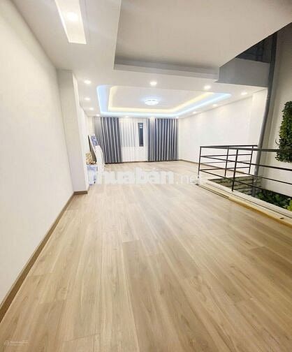 💯 CHO THUÊ NHÀ MT ĐỒNG NAI_5x18m_TRỆT 3 LẦU MỚI ĐẸP