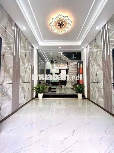 Nhà phố 22/12 KDC Đại Ngàn Visiip1