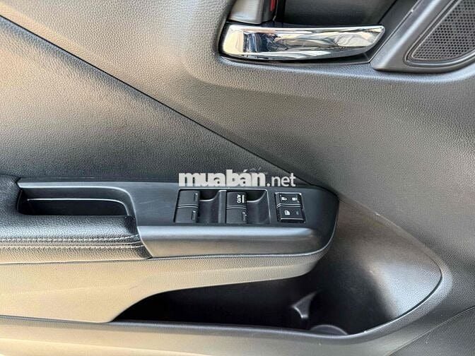 Honda City 2019 1.5 TOP - 76000 km gia đình zinđẹp