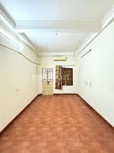  Phố Thái Hà – Đống Đa – 61 M2 – 4 Tầng – MT 3.2 M – Giá 14.4 Tỷ. 