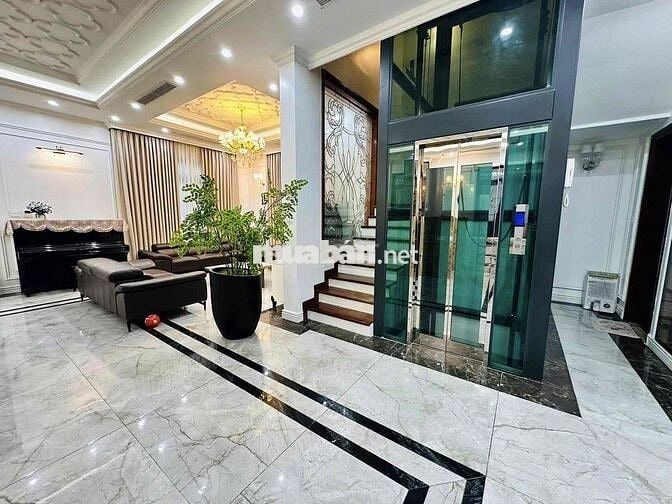 Chính chủ cho thuê nhà KĐT Vân Canh Full đồ cao cấp giá chỉ 60tr