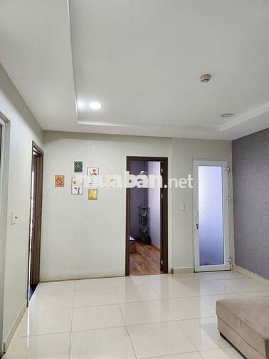 Cho Thuê căn hộ The ParkLand Quận 12 full nội thất