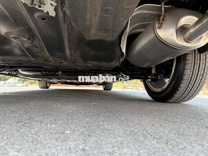 Honda City 2019 1.5 TOP - 76000 km gia đình zinđẹp