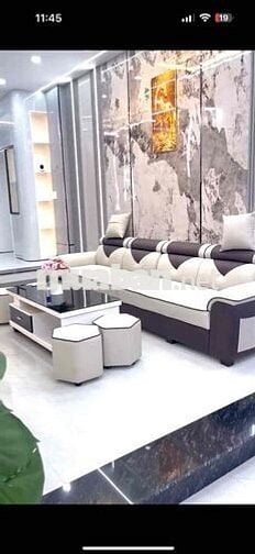 Nhà phố 22/12 KDC Đại Ngàn Visiip1