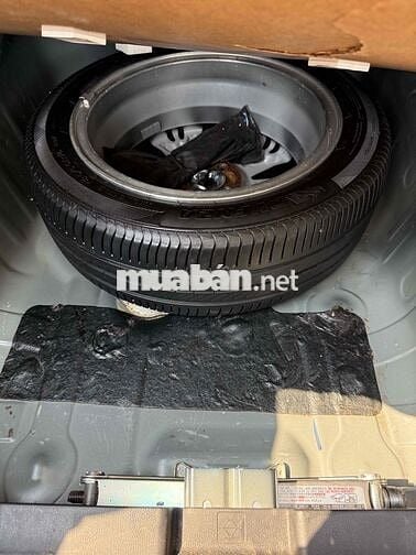 Honda City 2019 1.5 TOP - 76000 km gia đình zinđẹp