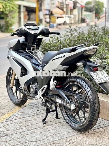 honda winner v3 bstp máy móc nguyên zin 9chủ