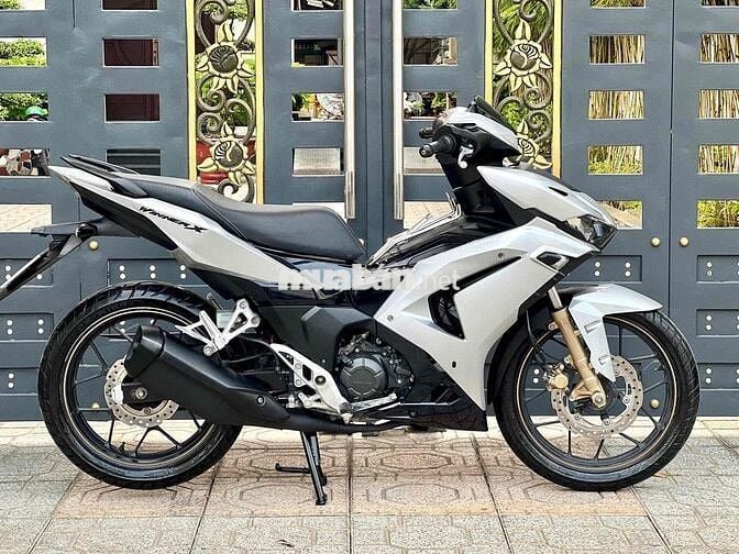 honda winner v3 bstp máy móc nguyên zin 9chủ
