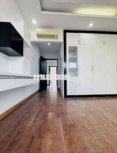 TÔI GIẢM LỘC 400TRIỆU NHÀ CẦM BÁ THƯỚC,P7,PNHUAN.GIÁ:7Tỷ040/57.4.m2.